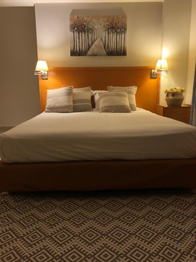 Philippos Studios & Apartments Kardamena  외부 사진