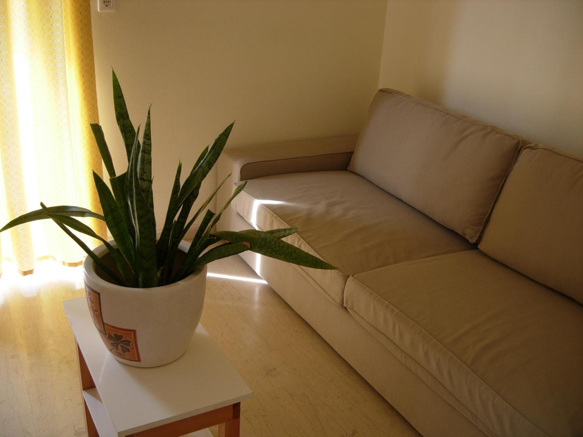 Philippos Studios & Apartments Kardamena  외부 사진