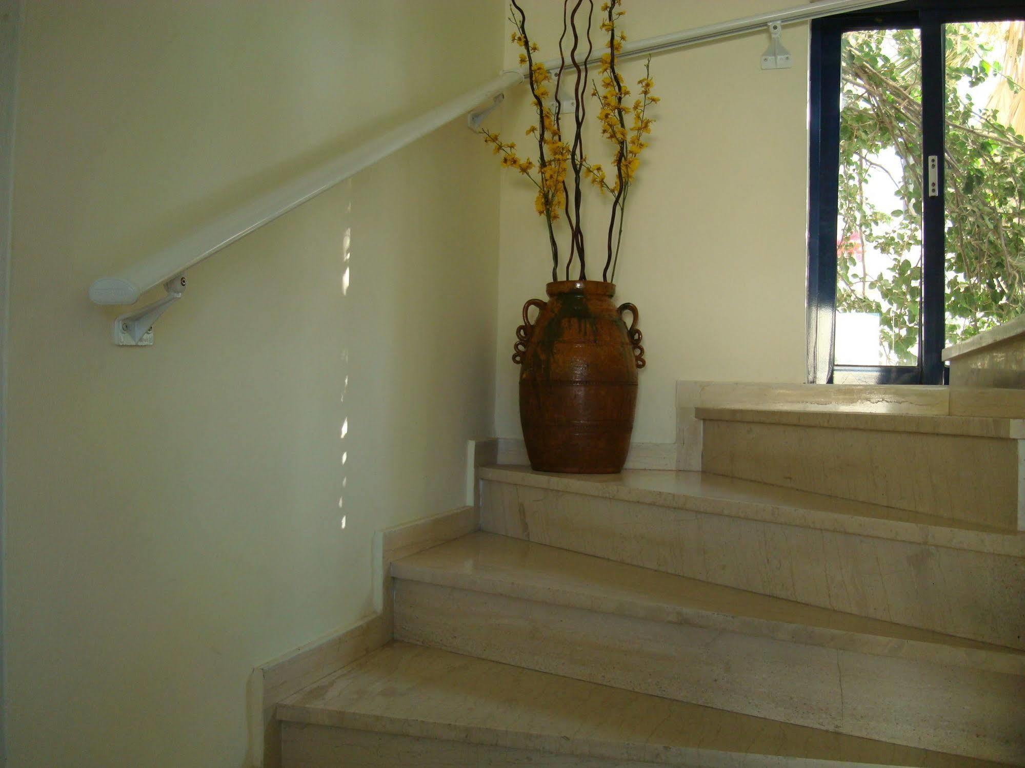 Philippos Studios & Apartments Kardamena  외부 사진
